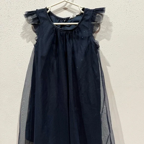 medium blue bridesmaid dresses Amazon.com: MARSEN Royal Blue Bridesmaid Dresses Long for Wedding Off The  Shoulder Prom Dresses Chiffon Formal Party Dress Size 12: Clothing, Shoes &  Jewelry